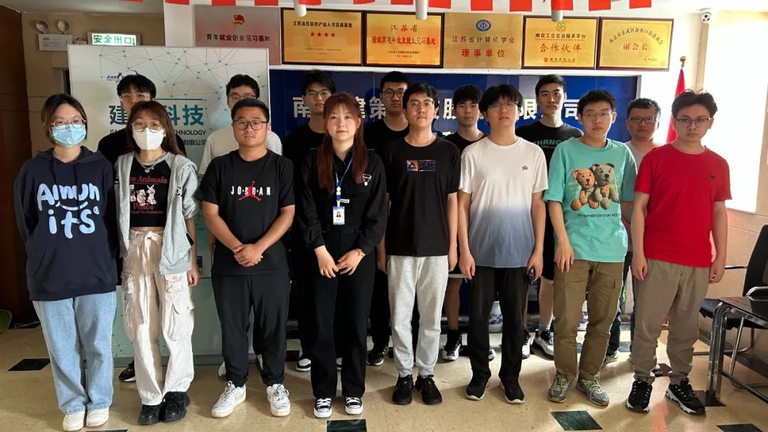 【近期結(jié)班留影】一分耕耘，一分收獲，今日
