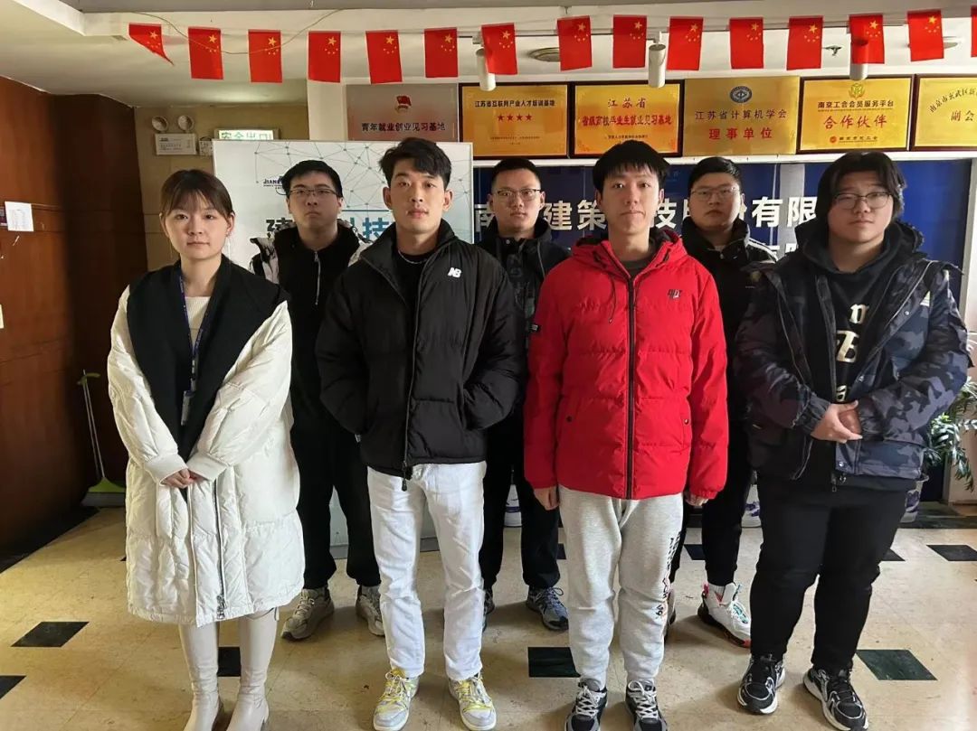 【近期結(jié)班留影】課有始終，學(xué)無(wú)止境，繼續(xù)